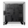 Thermaltake Core P5 - 569220 - zdjęcie 2